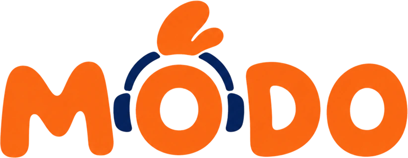 MODO